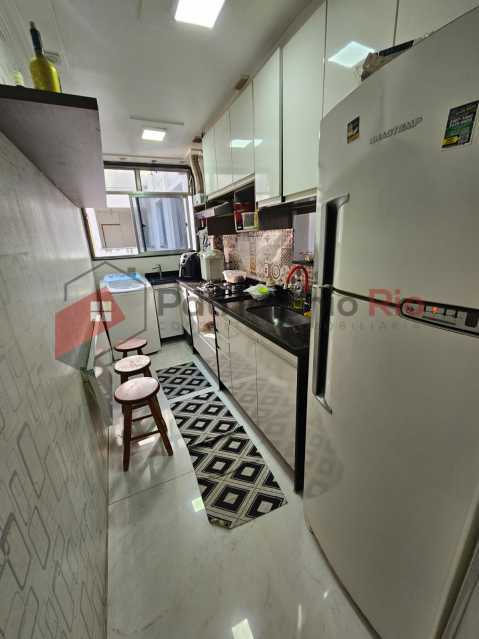 WhatsApp Image 2025-09-22 at 1 - 17