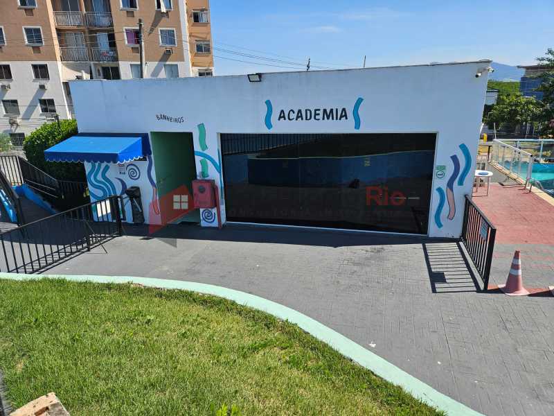 6e9590ef-61bd-4c74-9a65-dda965 - 26