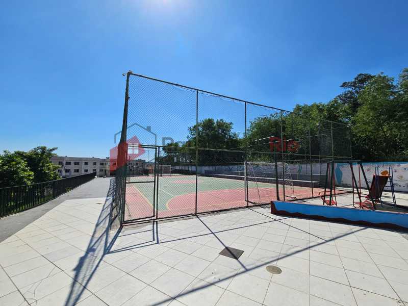 e18b92e8-b46d-4546-a1c3-907cf0 - 30