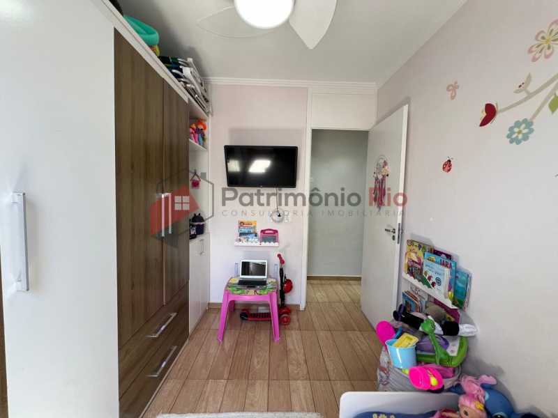 7d7dbc3c-32fd-4912-9e55-eadd23 - 7