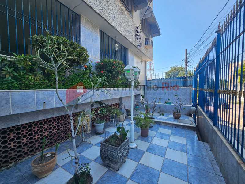 WhatsApp Image 2025-09-29 at 1 - 1