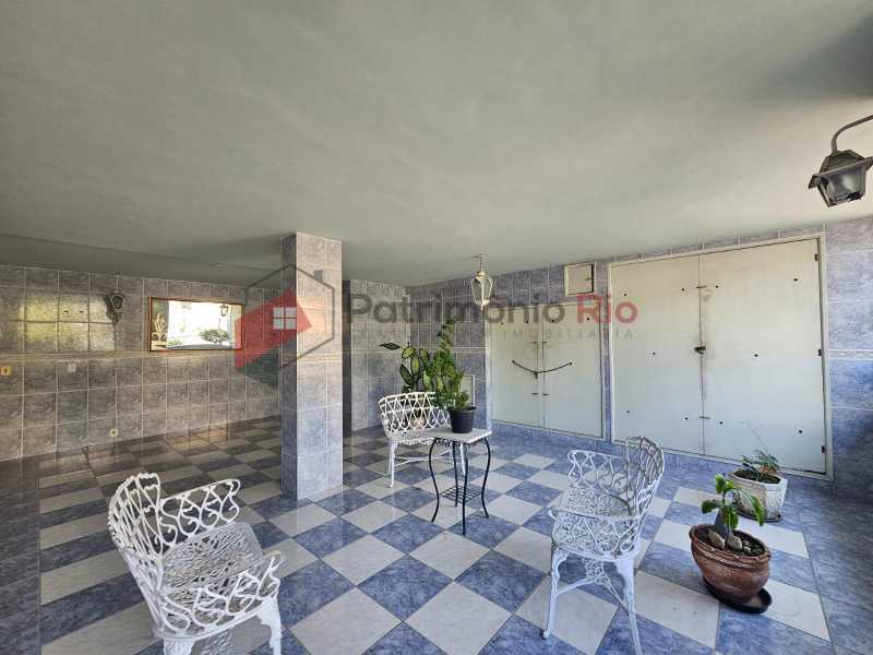 WhatsApp Image 2025-09-29 at 1 - 2