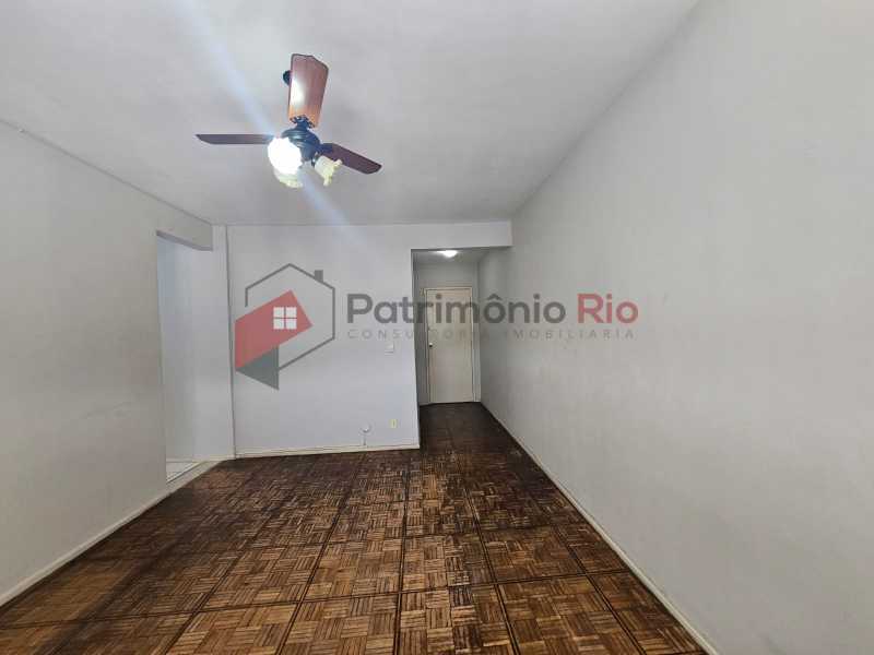 WhatsApp Image 2025-09-29 at 1 - 5