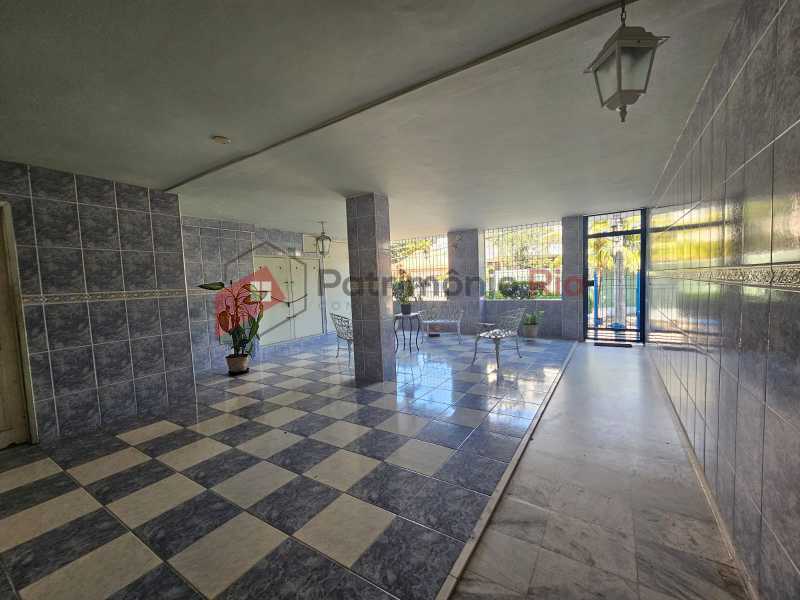 WhatsApp Image 2025-09-29 at 1 - 3