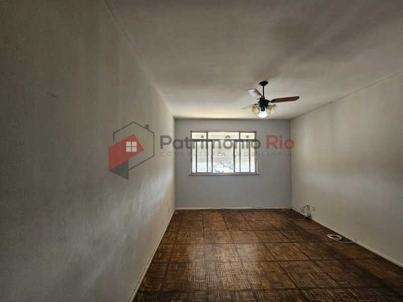 WhatsApp Image 2025-09-29 at 1 - 9