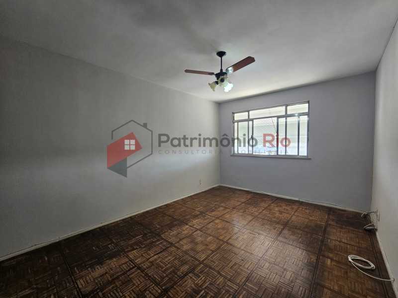 WhatsApp Image 2025-09-29 at 1 - 4