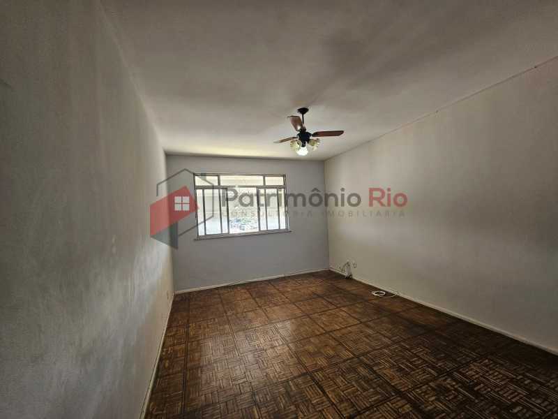 WhatsApp Image 2025-09-29 at 1 - 6