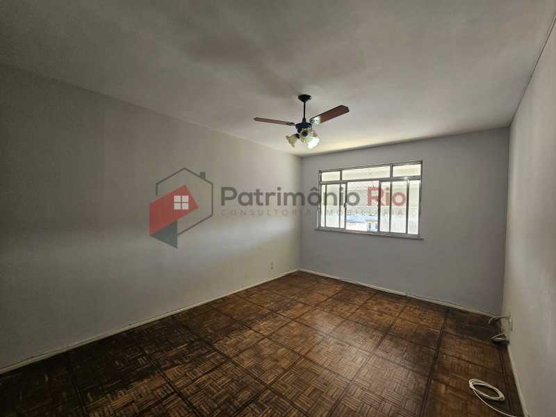 WhatsApp Image 2025-09-29 at 1 - 7