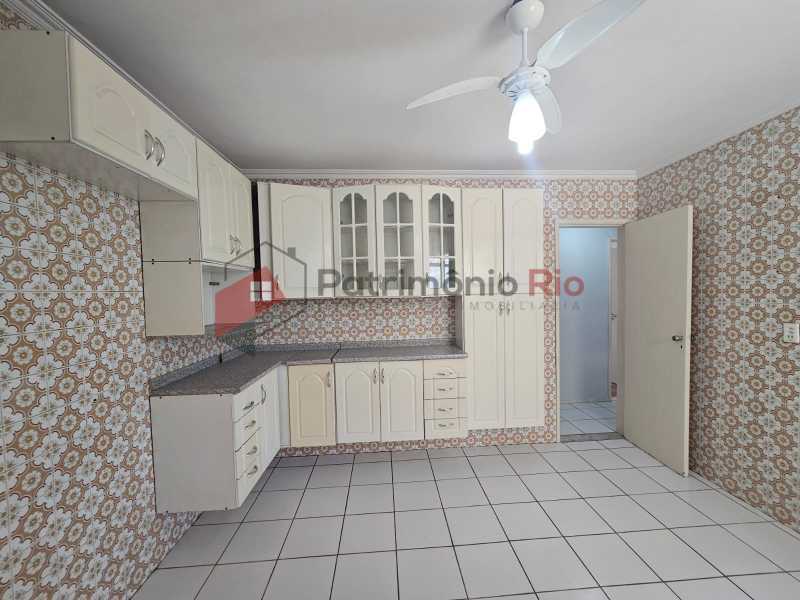 WhatsApp Image 2025-09-29 at 1 - 22