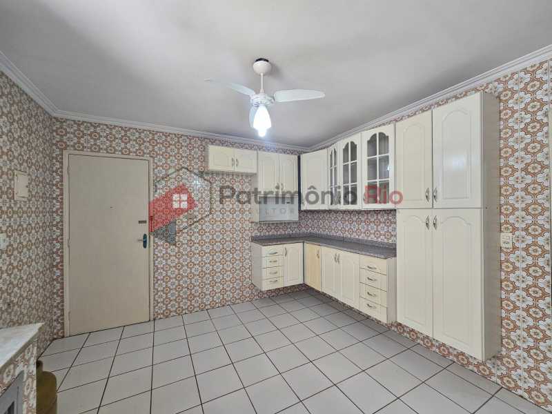 WhatsApp Image 2025-09-29 at 1 - 24