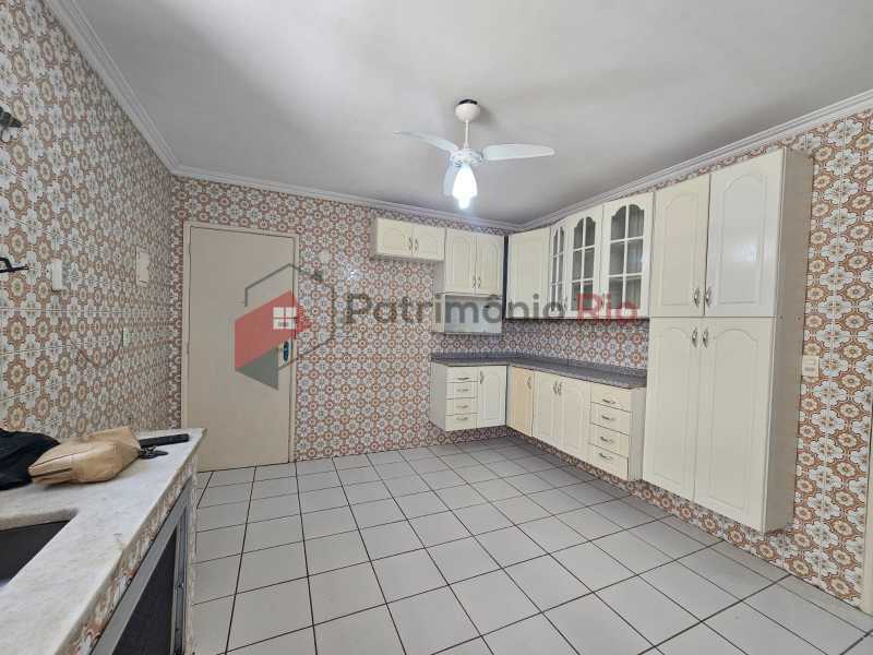 WhatsApp Image 2025-09-29 at 1 - 21