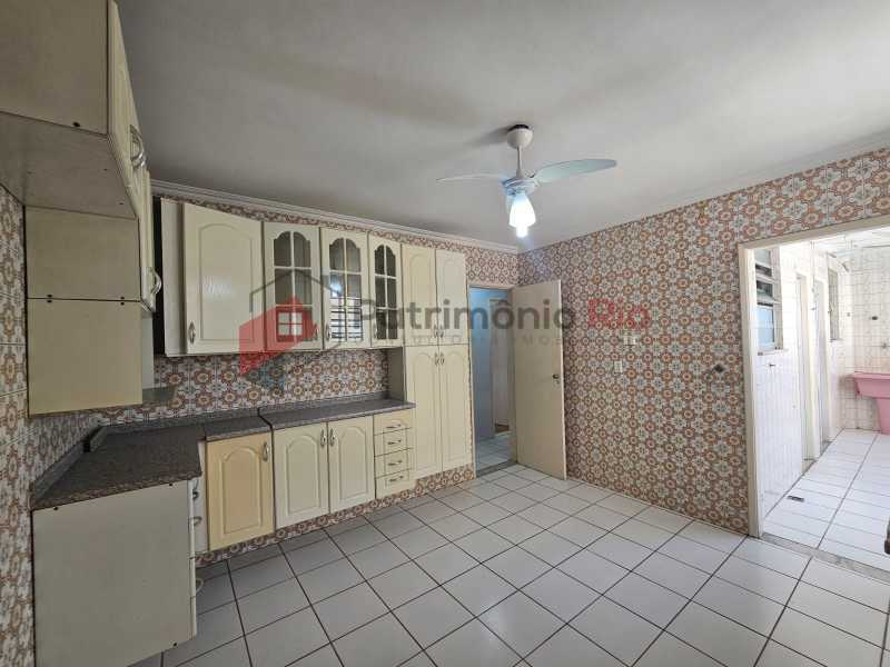 WhatsApp Image 2025-09-29 at 1 - 23