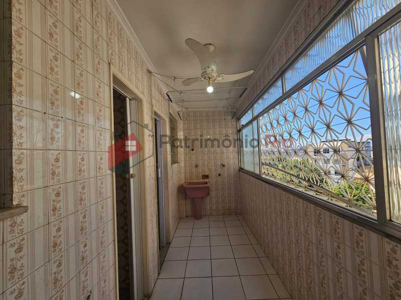 WhatsApp Image 2025-09-29 at 1 - 27