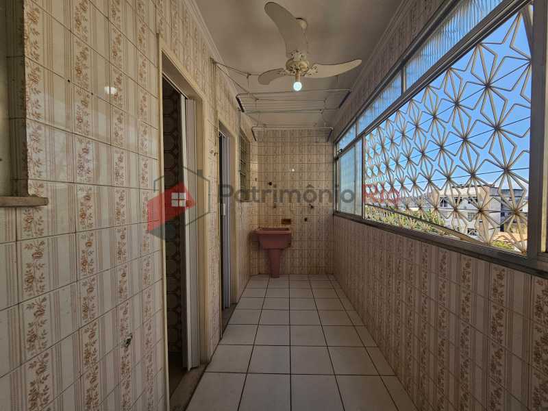 WhatsApp Image 2025-09-29 at 1 - 28