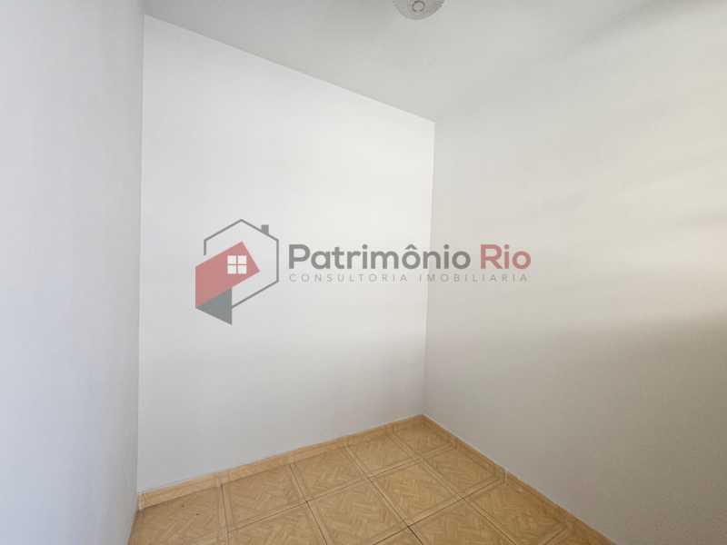 WhatsApp Image 2025-09-29 at 1 - 29