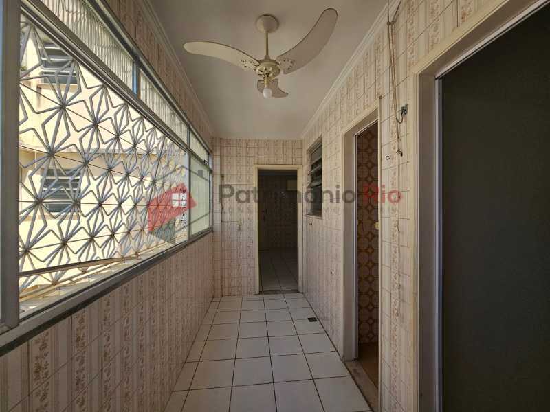 WhatsApp Image 2025-09-29 at 1 - 26