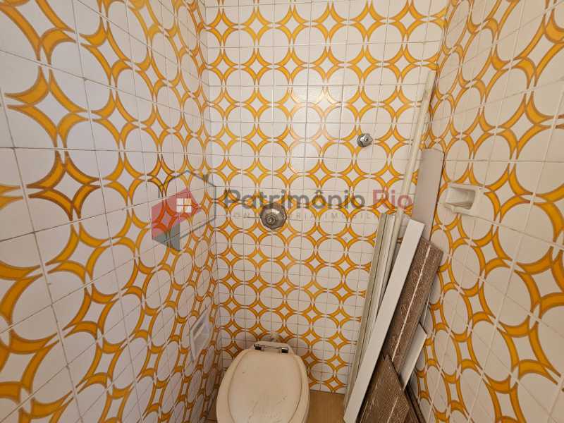 WhatsApp Image 2025-09-29 at 1 - 30