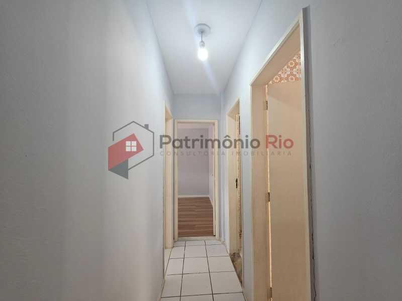 WhatsApp Image 2025-09-29 at 1 - 8