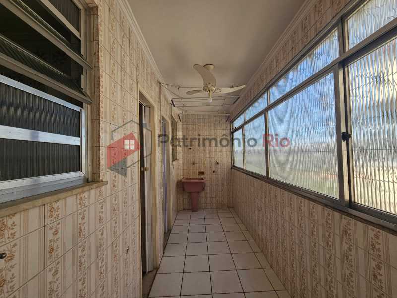 WhatsApp Image 2025-09-29 at 1 - 25