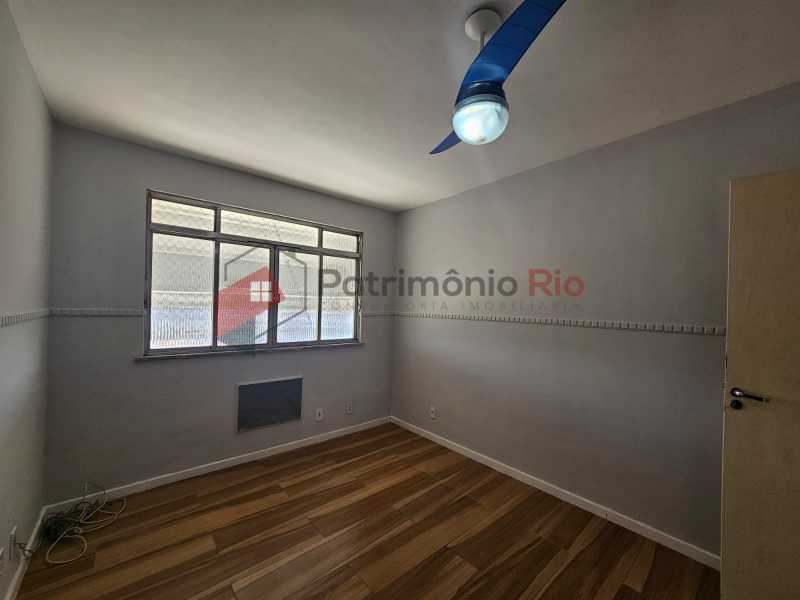 WhatsApp Image 2025-09-29 at 1 - 14