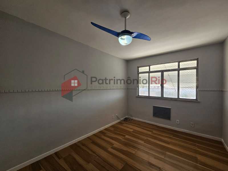 WhatsApp Image 2025-09-29 at 1 - 13