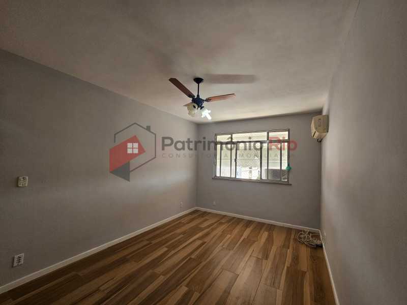 WhatsApp Image 2025-09-29 at 1 - 12