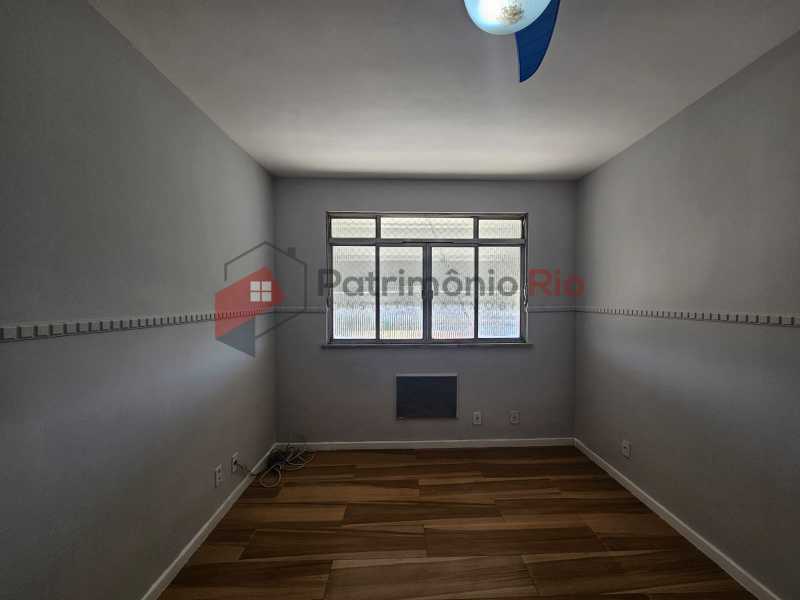 WhatsApp Image 2025-09-29 at 1 - 15