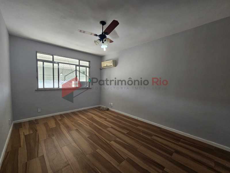 WhatsApp Image 2025-09-29 at 1 - 10