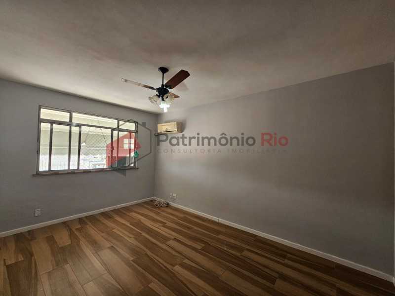 WhatsApp Image 2025-09-29 at 1 - 16