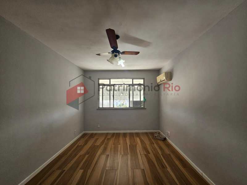 WhatsApp Image 2025-09-29 at 1 - 11