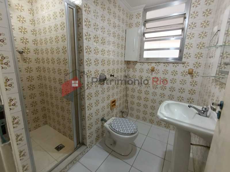 WhatsApp Image 2025-10-31 at 1 - 18