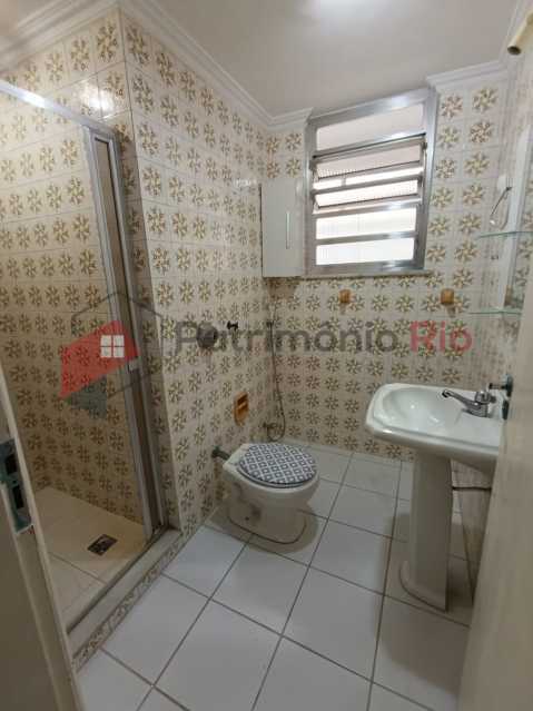 WhatsApp Image 2025-10-31 at 1 - 20