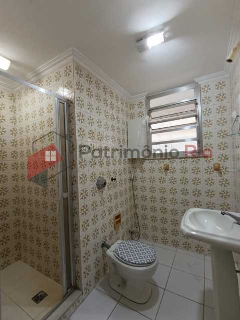 WhatsApp Image 2025-10-31 at 1 - 19