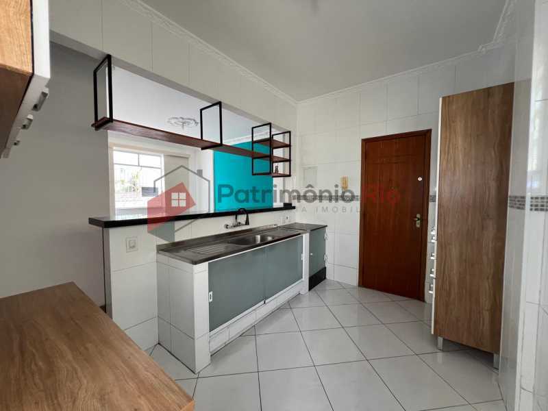 0ee3d3a5-bf9b-4578-8dfa-de0f10 - 5