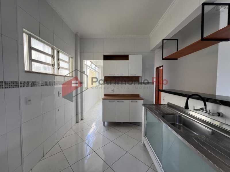 1f0763a6-ced3-4500-8685-ef2443 - 8