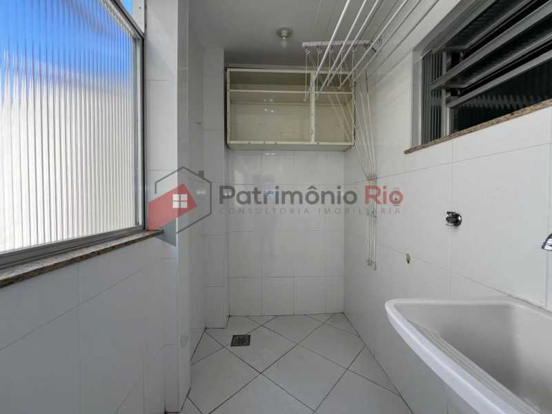 4a3646c4-f4bc-40d4-891c-81b4d7 - 11