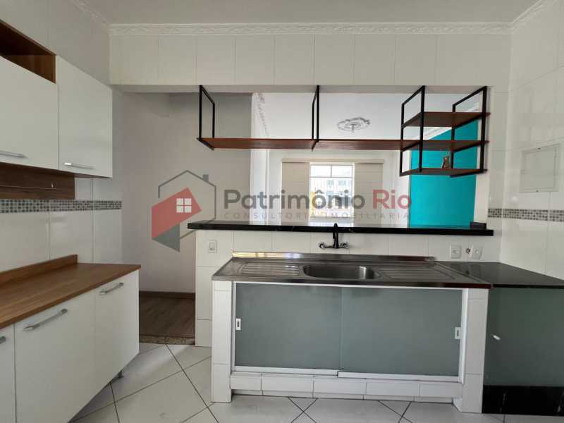 007a4c66-3904-4c8c-a0eb-99debb - 6