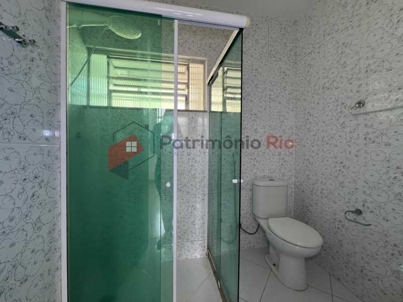 7e9a3ece-06e2-4dff-8a9f-afc6af - 24