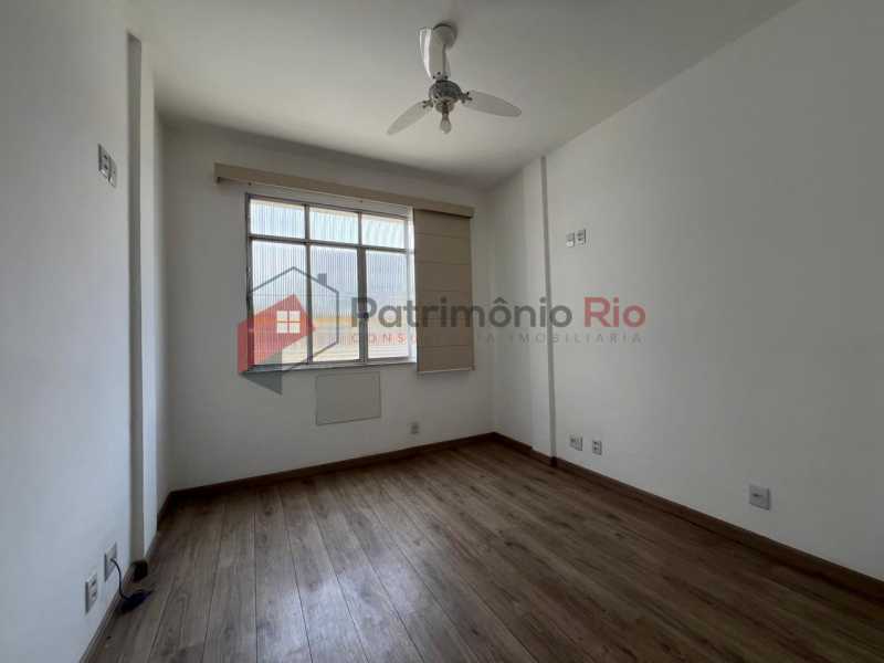 8a60bf57-9221-4757-b4ef-725fdd - 13