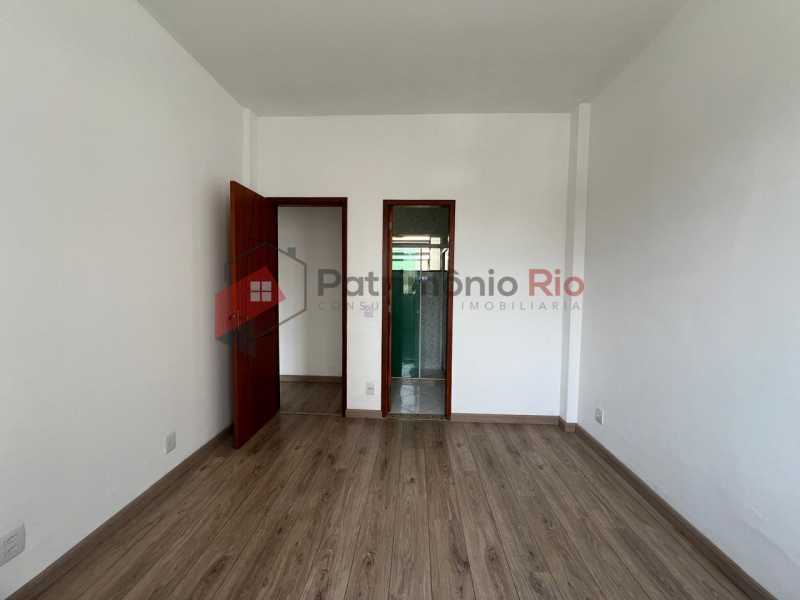 8db1262f-a7c9-49a9-b2b5-d4d040 - 14