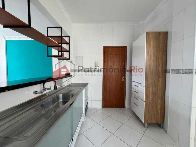 32d4dda3-7df7-458c-8dd8-190a2a - 7