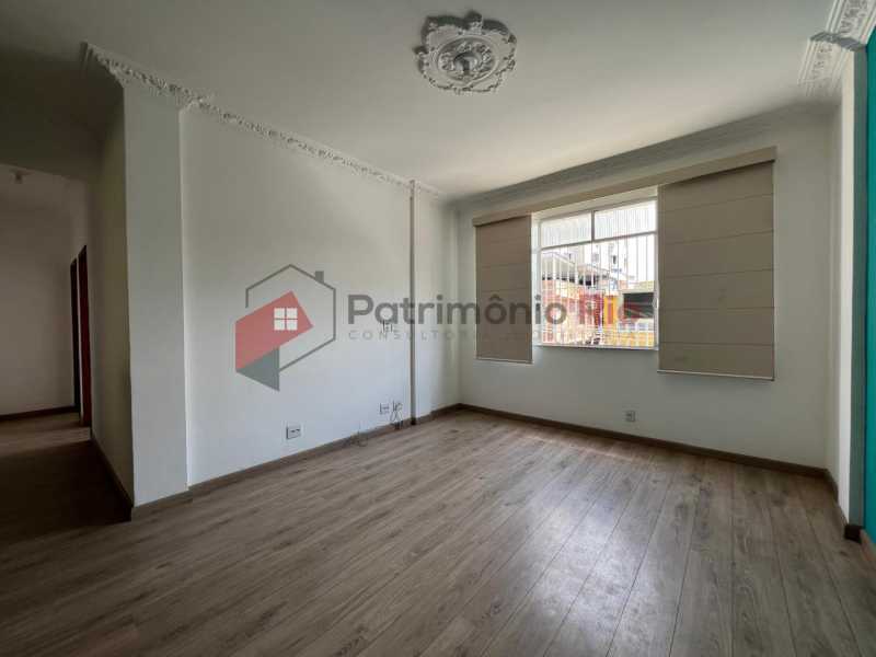 42c738fa-a86a-4685-8e2d-b026c7 - 15