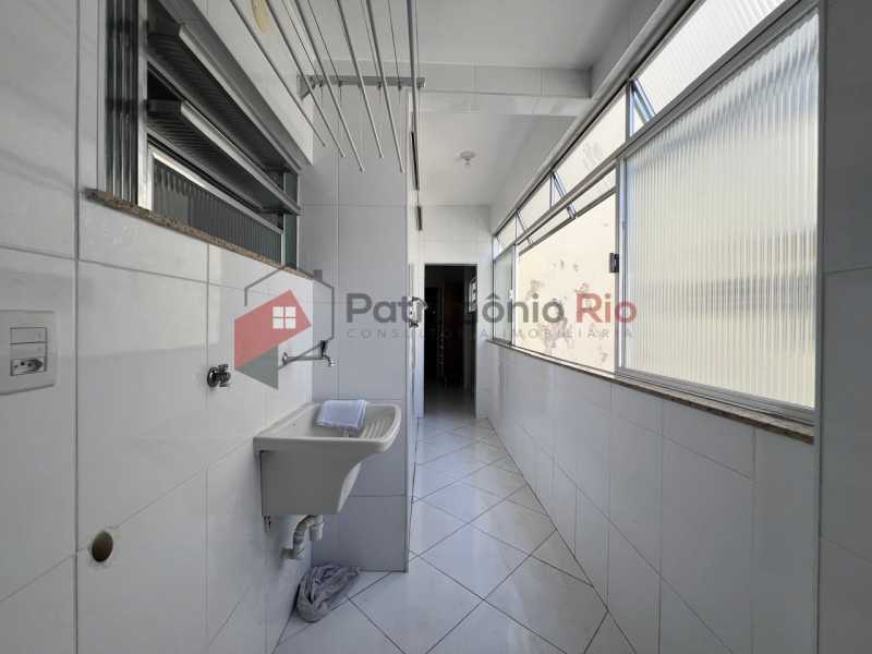 240dad09-5e8c-49f0-8147-948c5e - 10