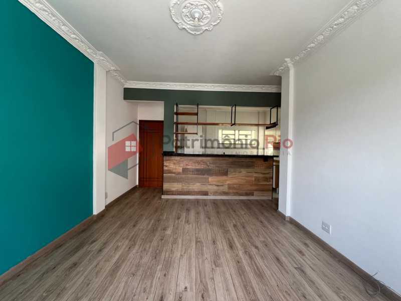 8182d41e-4ac5-4ebf-867a-6441a7 - 3