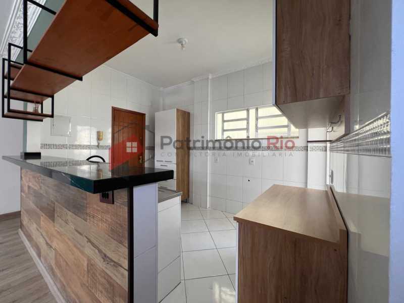 88006772-4481-40d5-9ad0-cd57c3 - 4