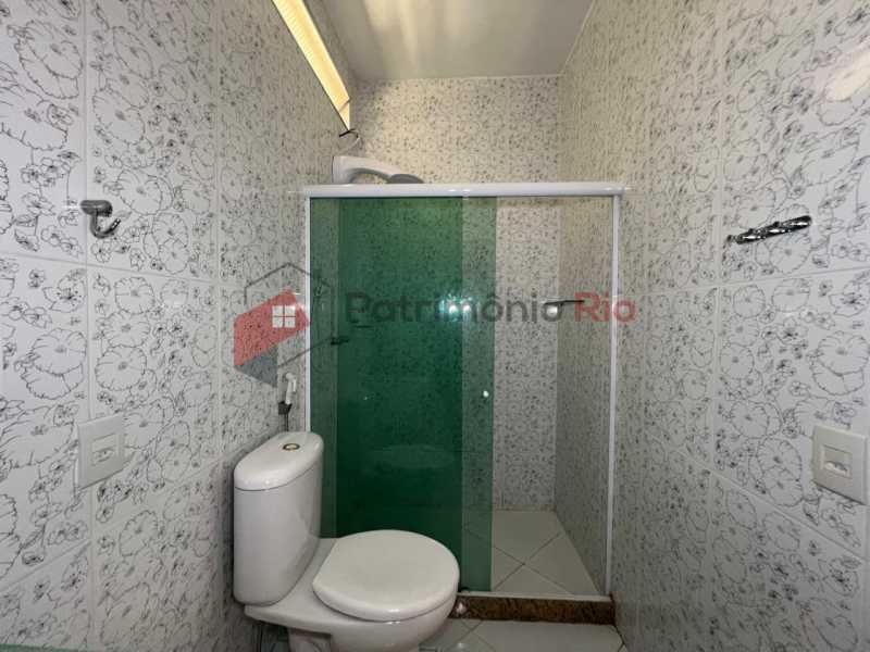 a0f04297-c72b-4514-8986-573f0e - 25