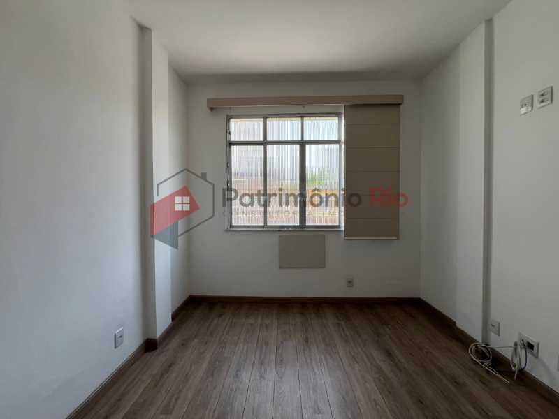 a5cfb8dd-da81-4cbb-a8e8-32a5ae - 16