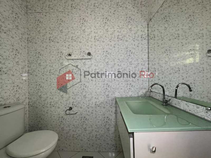 aff49dbf-c314-427f-9064-fc2d58 - 22