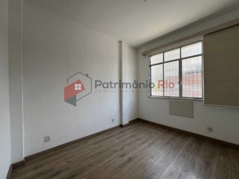 b0068bed-1459-4157-b862-0a1c46 - 17