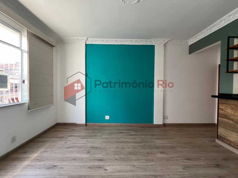 b73bc957-fdf1-4e51-902f-aa82a2 - 2